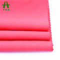 Mulinsen Textile Woven NS 100D Polyester Spandex Fabric 4-Way Stretch